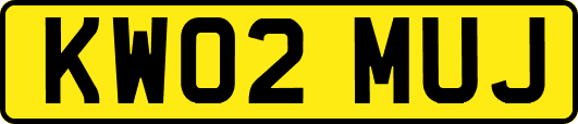 KW02MUJ