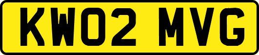 KW02MVG