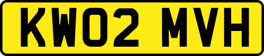 KW02MVH