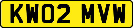 KW02MVW