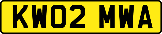 KW02MWA