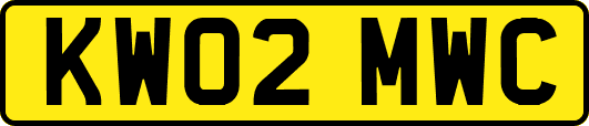 KW02MWC