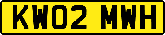 KW02MWH