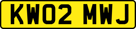 KW02MWJ