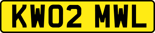 KW02MWL
