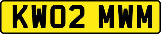 KW02MWM