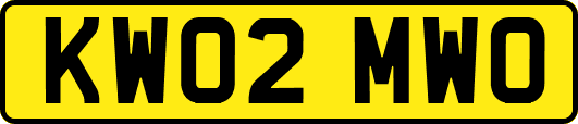 KW02MWO