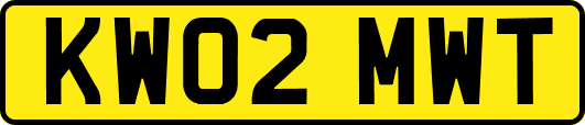 KW02MWT