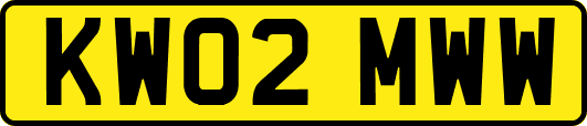 KW02MWW