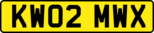 KW02MWX