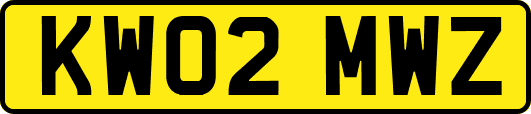 KW02MWZ