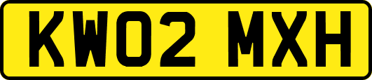 KW02MXH