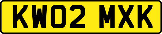 KW02MXK