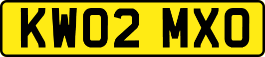 KW02MXO