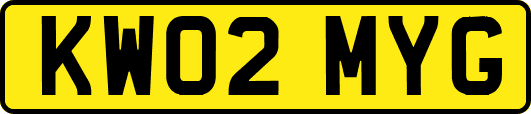 KW02MYG