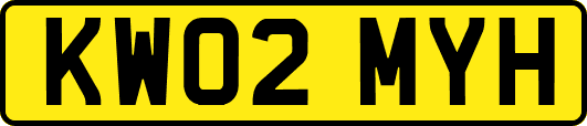KW02MYH