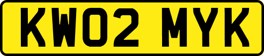 KW02MYK