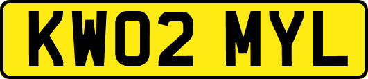 KW02MYL
