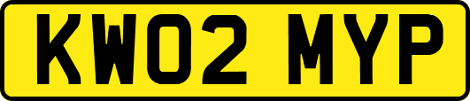 KW02MYP