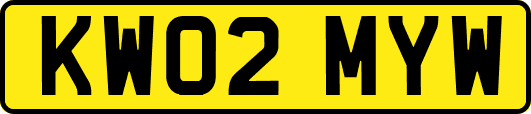 KW02MYW