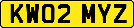 KW02MYZ