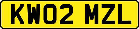 KW02MZL