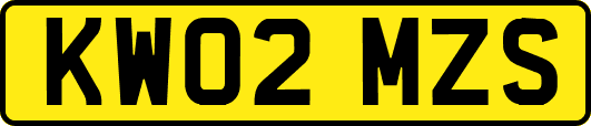 KW02MZS