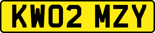 KW02MZY