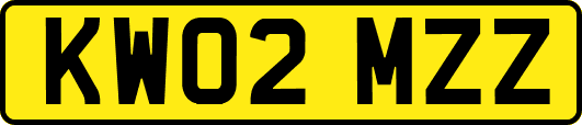 KW02MZZ