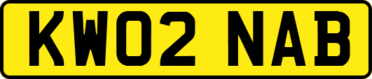 KW02NAB