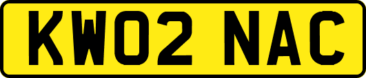 KW02NAC