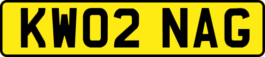 KW02NAG