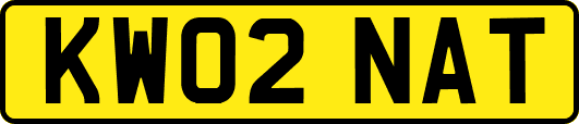 KW02NAT