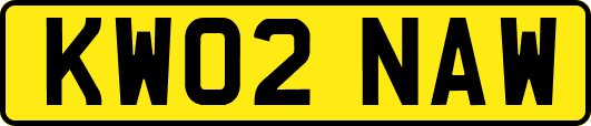 KW02NAW