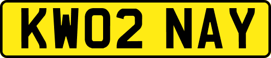 KW02NAY