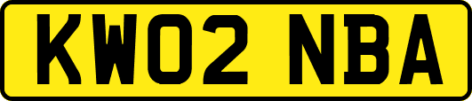 KW02NBA