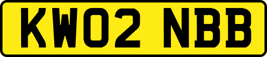 KW02NBB