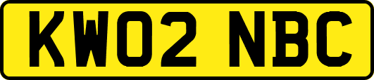 KW02NBC