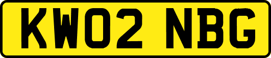 KW02NBG