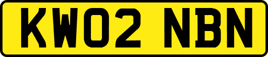KW02NBN
