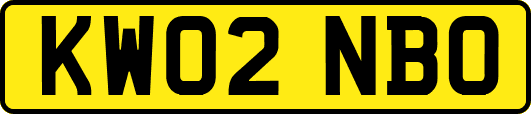KW02NBO