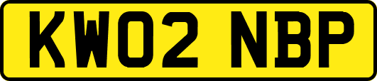 KW02NBP