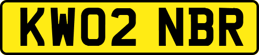 KW02NBR