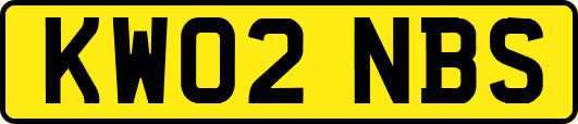 KW02NBS