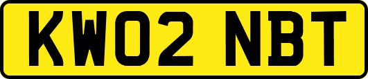 KW02NBT