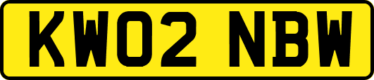 KW02NBW