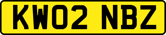 KW02NBZ