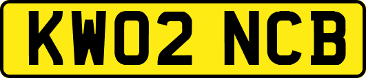 KW02NCB