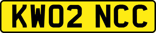 KW02NCC