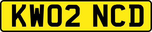 KW02NCD